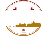 City Masonry Contractor 