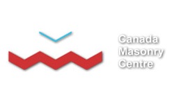 Canada Masonry Centre