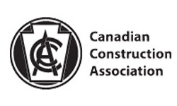 Canadian Construction Association