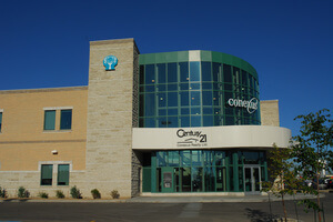 Conexus-Saskatoon