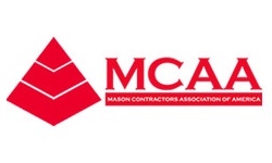 Mason Contractors Association of America