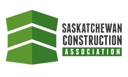 Saskatchewan Construction Association