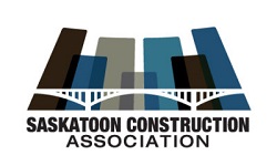 Saskatoon Construction Association