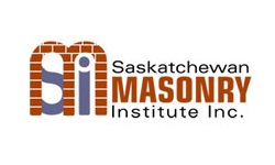 Saskatchawan Masonry Institute