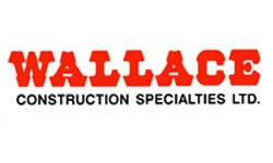 Wallace Construction